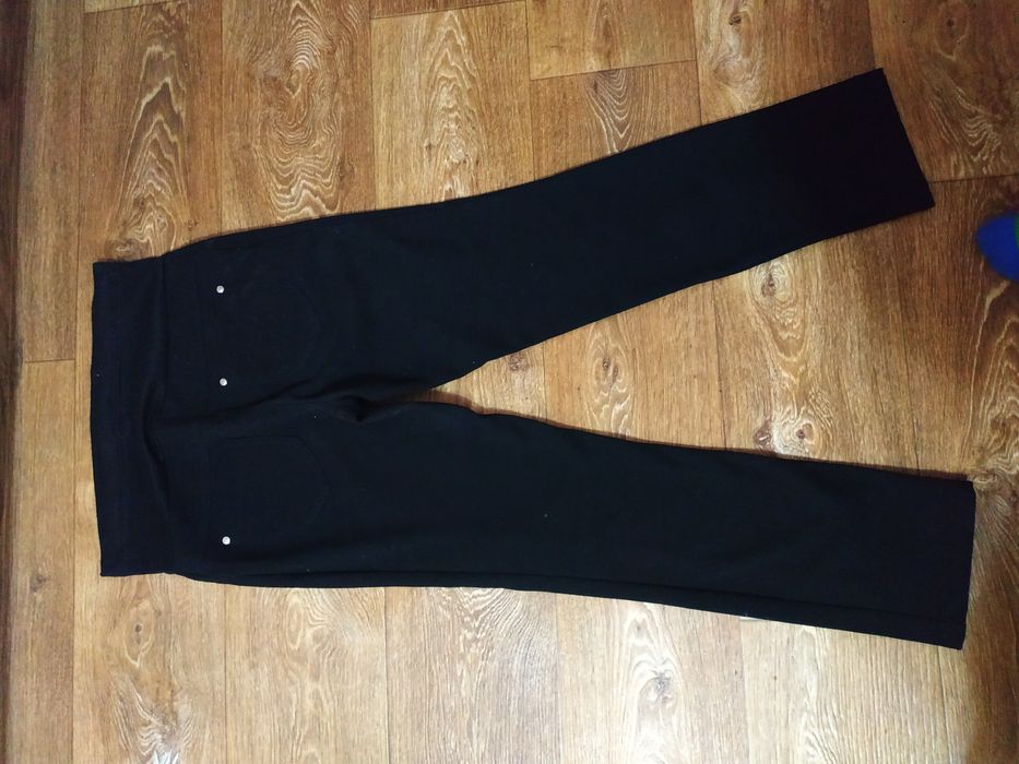 Штани для вагітних (пакет речей)