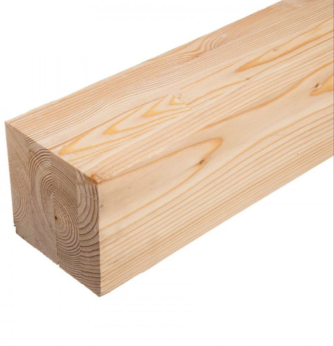 Клеєний брус 120х120мм. В наявності (в роздріб від 1м.п.)