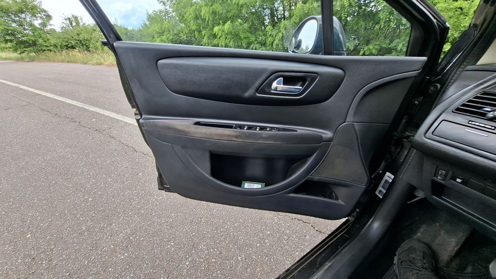Продам Citroen С4