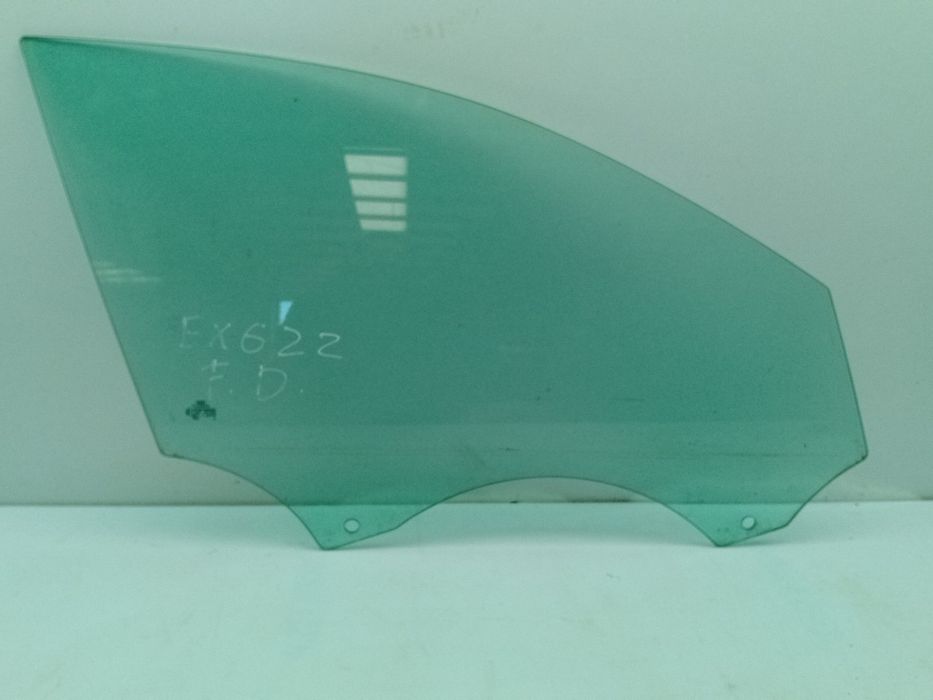 Vidro porta frente direita AUDI A4 Avant (8K5, B8)