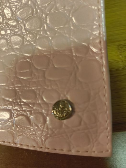 Kosmetyczka Ricarda M