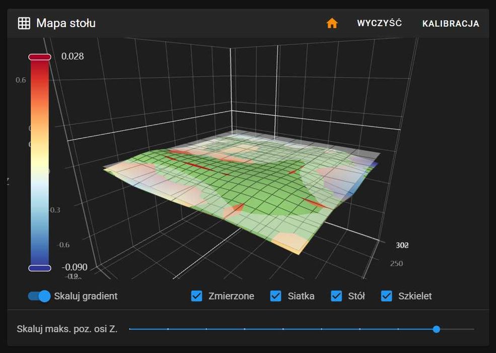 Drukarka 3d SOVOL SV07 PLUS