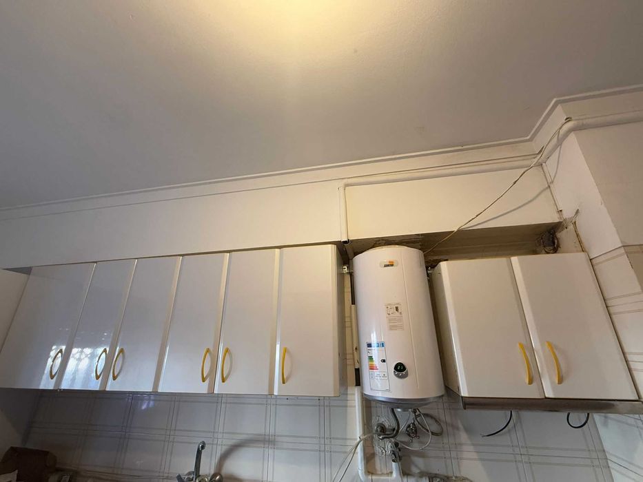 quarto casal para arrendar Amora com despesas