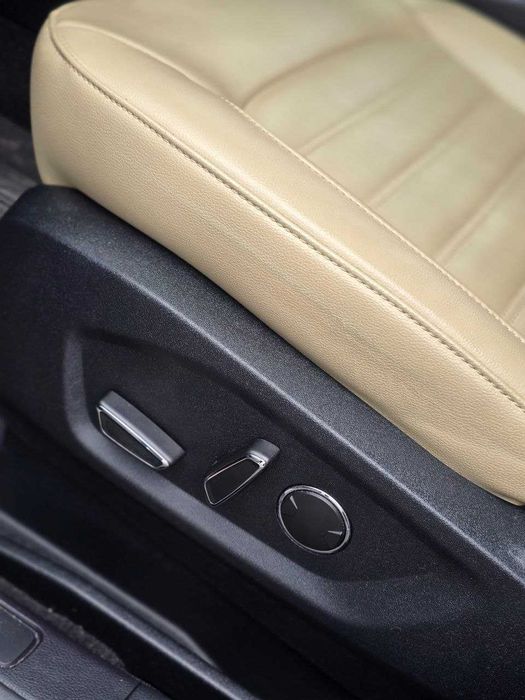 Ford Edge 2019р. 2.0 бензин обмін [Перший внесок від 20%]