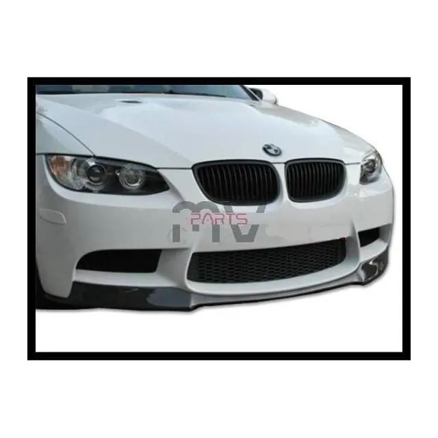 Spoiler Bmw Série 3 E92 E93 (2006 a 2014) M3