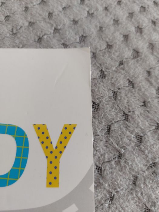 Zestaw 3 kolorowanek w tym jedna wodna