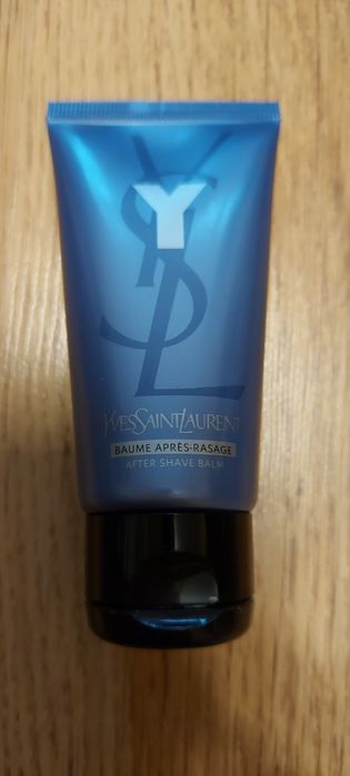 YSL Baume After Rasage 50 ml