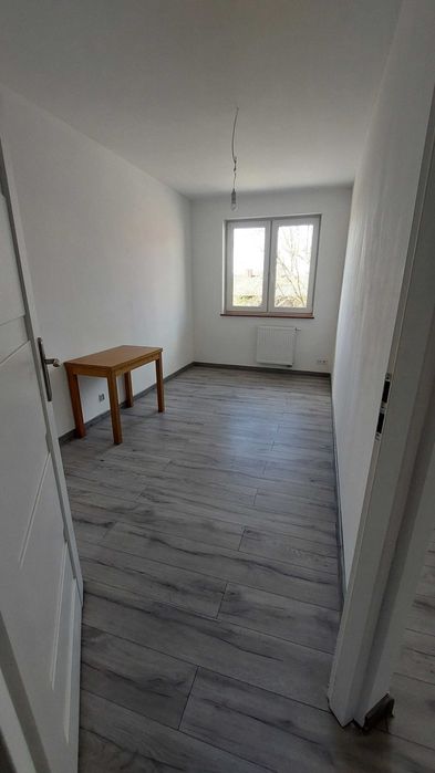 Mieszkanie – Pabianice, powiat pabianicki - Widok 4