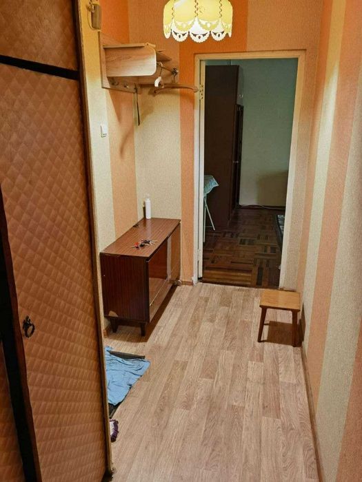 Краматорськ, Оренда 2-х кімнатній квартири від власника, без комісіі