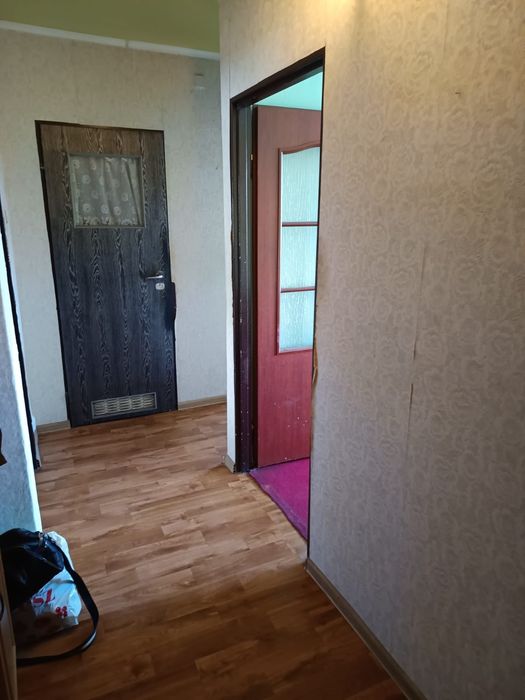 Sprzedam mieszkanie w Czechowicach Dziedzicach