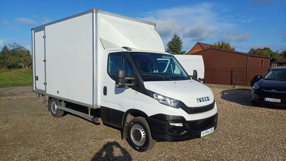 Iveco