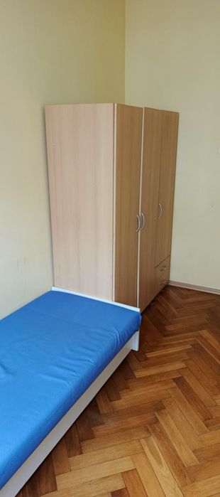 Mieszkanie – Toruń - Widok 2