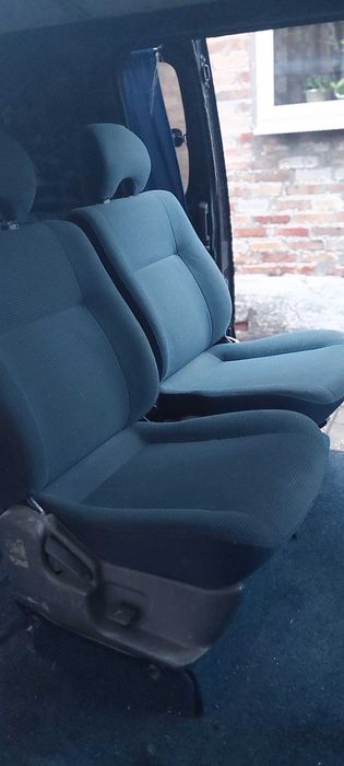 СРОЧНО ! Продам повнопривідний Toyota Hiace 2008 р