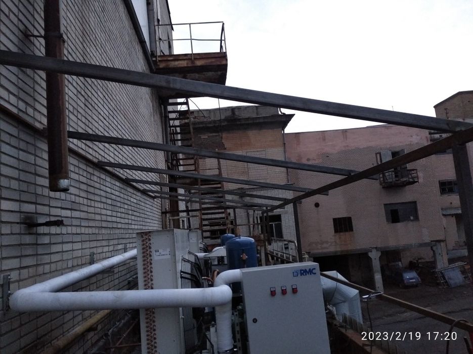 Сварщик сварочные работы сварка труб металлоконструкции отопление