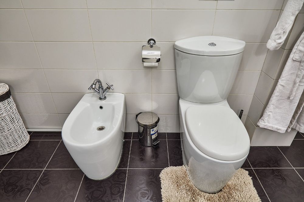 в Botanic Towers подобово