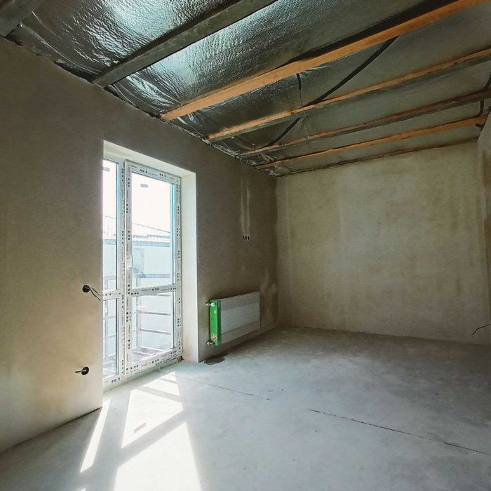 House by the address st. Kosmonavtov prosp (area 100 m²) - Atlanta.ua - photo 6