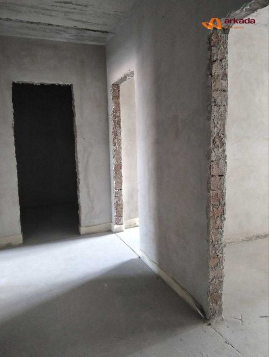 Продаж 2-Кімнатної Квартири ЖК Діброва Парк