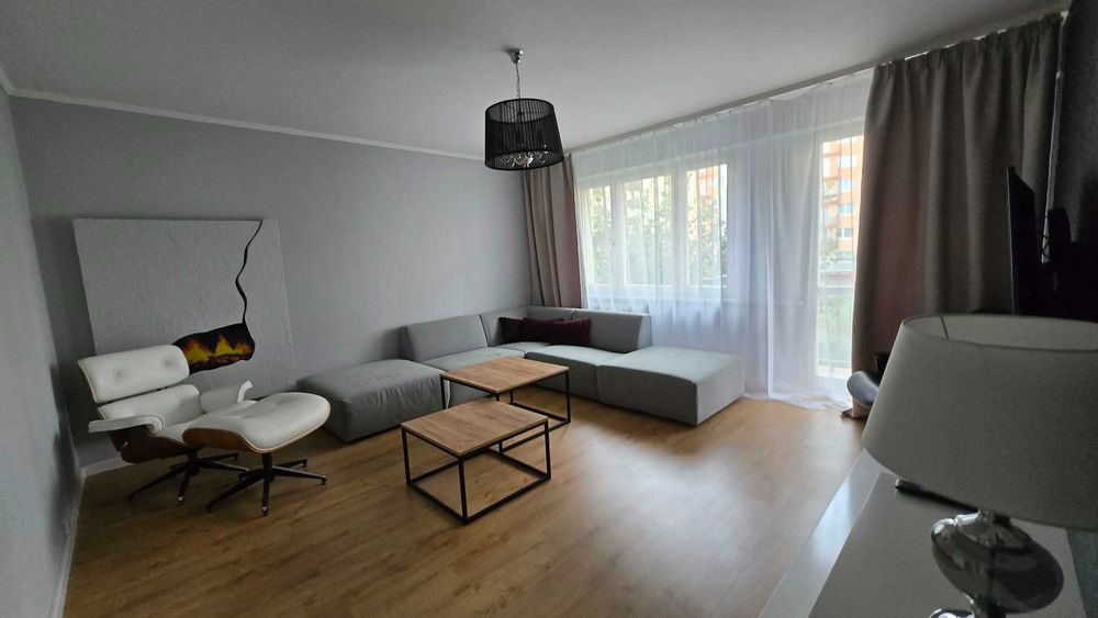 Sprzedam mieszkanie 69m2, 1 piętro, blok 1-klatkowy, 4 -piętrowy, os. Dolnośląskie