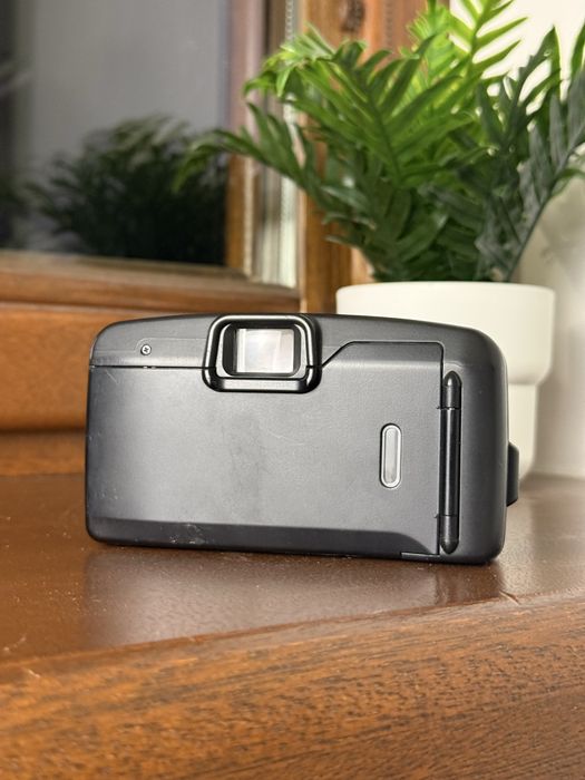 Aparat Analogowy Prima BF-80