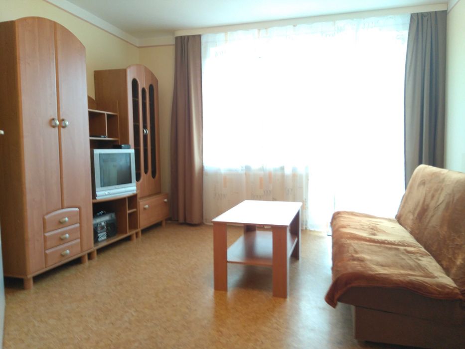 Zdjęcie 2