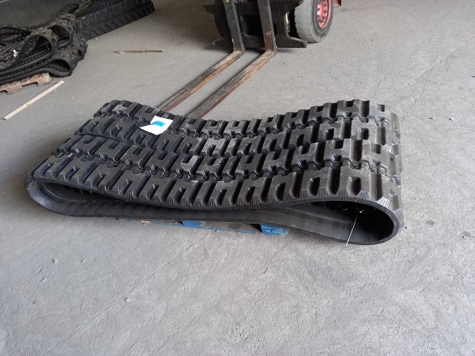 Гусениця Гусеница BOBCAT T250 BOBCAT T300 450х86х55