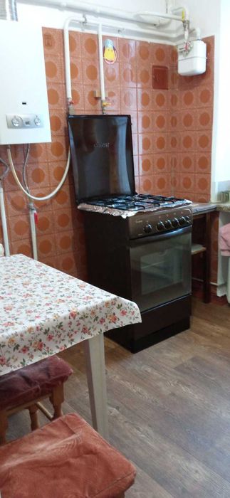 Сдаю однокімнатну квартиру