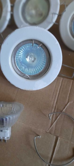Halogen Lamps for Projector424980724791398404
