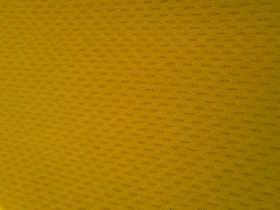 Футболка майка шорты для спорта тренировок Jumping M L баскетбол