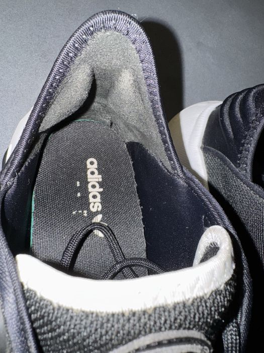 ADIDAS ADIFOM SLTN J  24cm wkladka