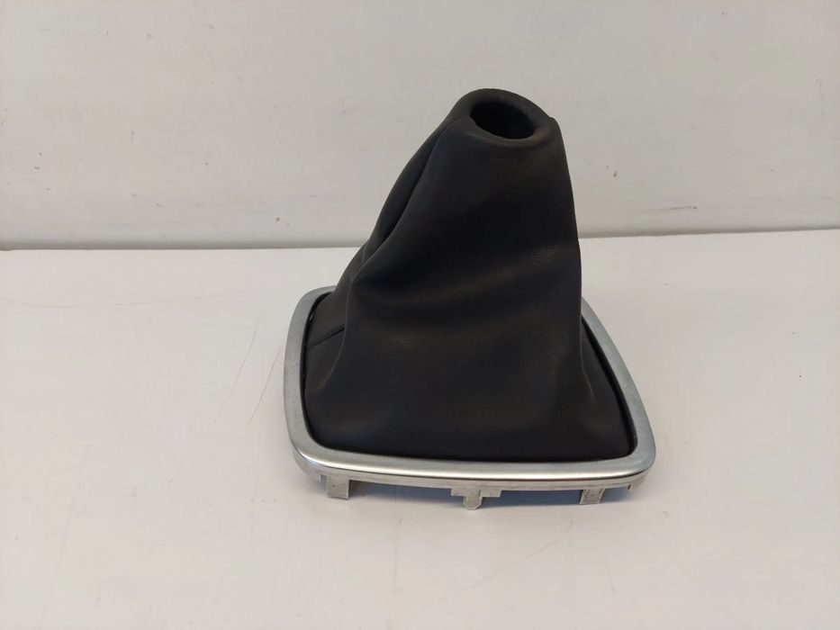 Moca / fole de mudanças RENAULT Laguna III Grandtour (KT0/1)