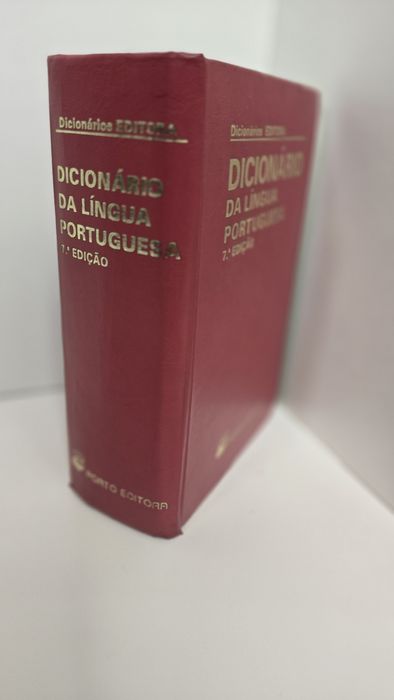 Livros vários como novos