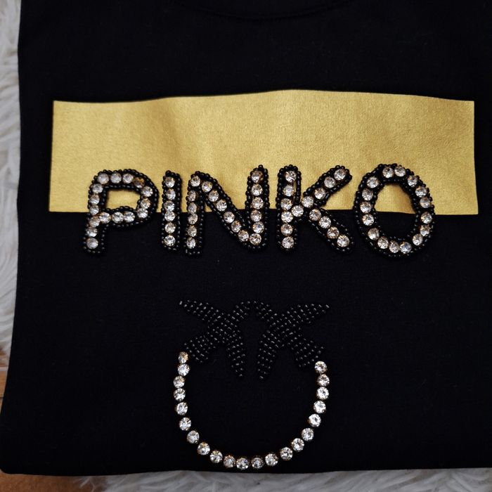 Koszulka damska  roz.L