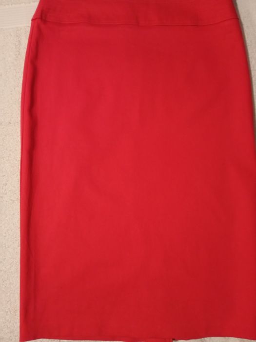 SpódniczkaHera pas 75cm