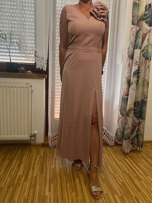 Sukienka Elizabeth collection 40