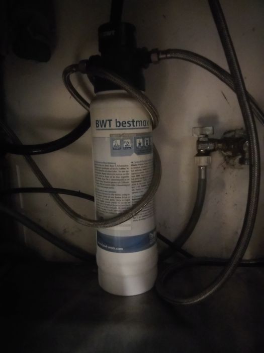 Maquina café simbali