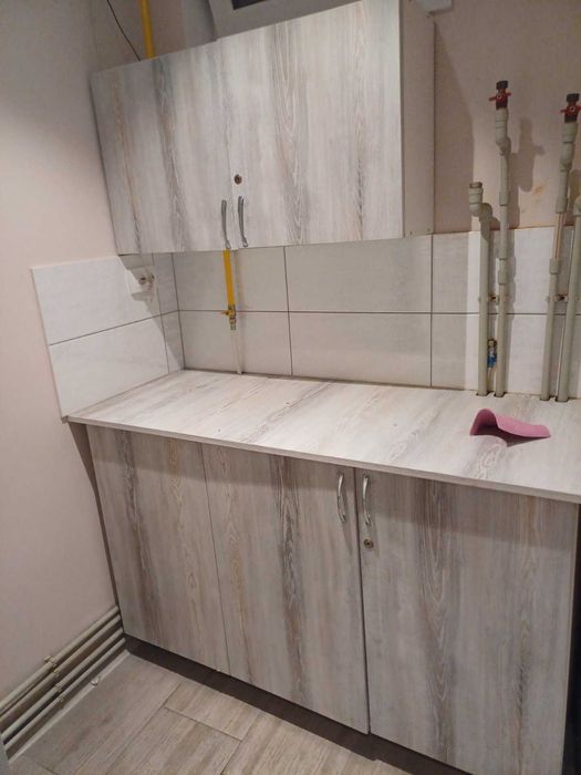 Оренда  торгового приміщення  вул .Шептицького 10а