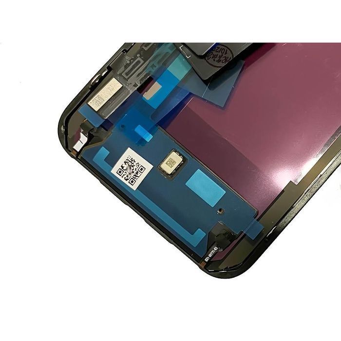 Wyświetlacz Lcd Incell Szybka Ekran Do Iphone 11