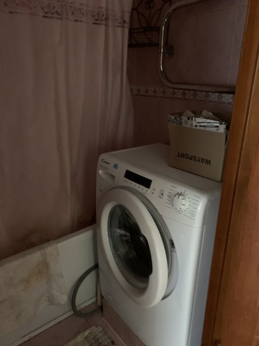 Сдам 2 к Даманский 8000 кп