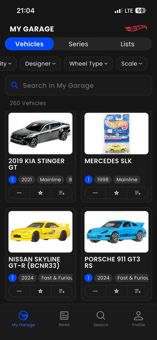 БМВ,мерседес,ауді.Hot wheels,Продам Хот вилс,skyline,supra