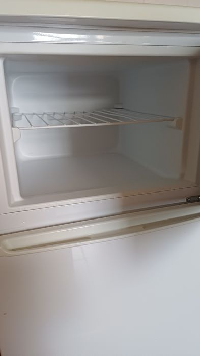 Vende se frigorífico