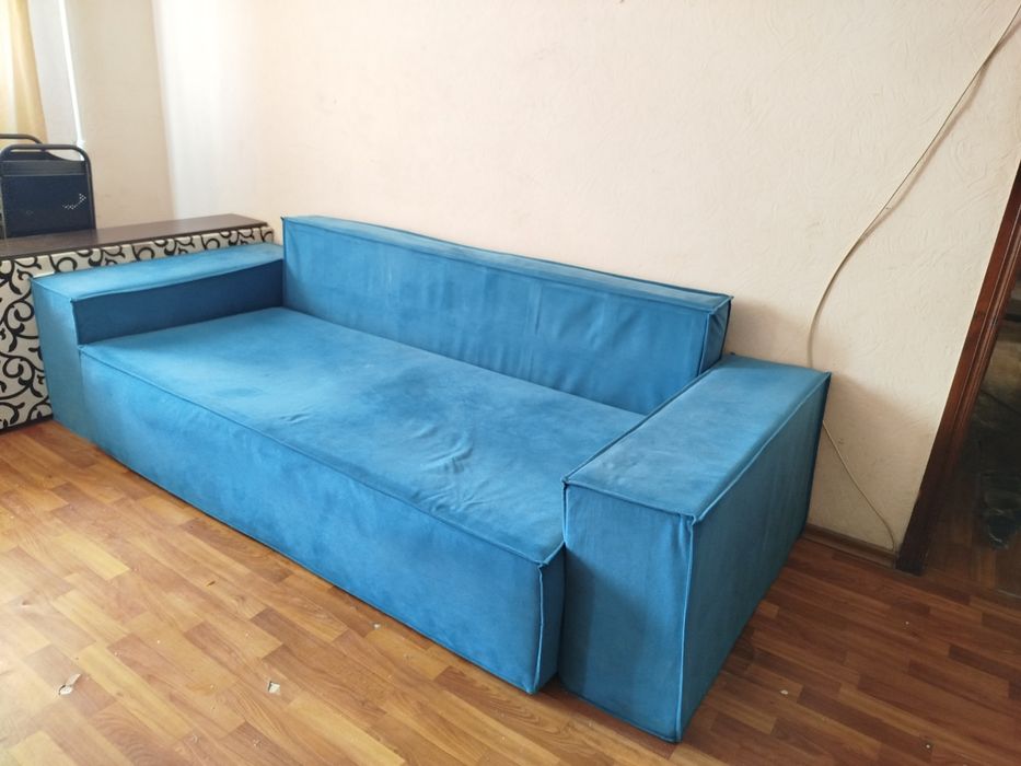 Кімната на Оболоні, 5 хв до метро. Без застави!