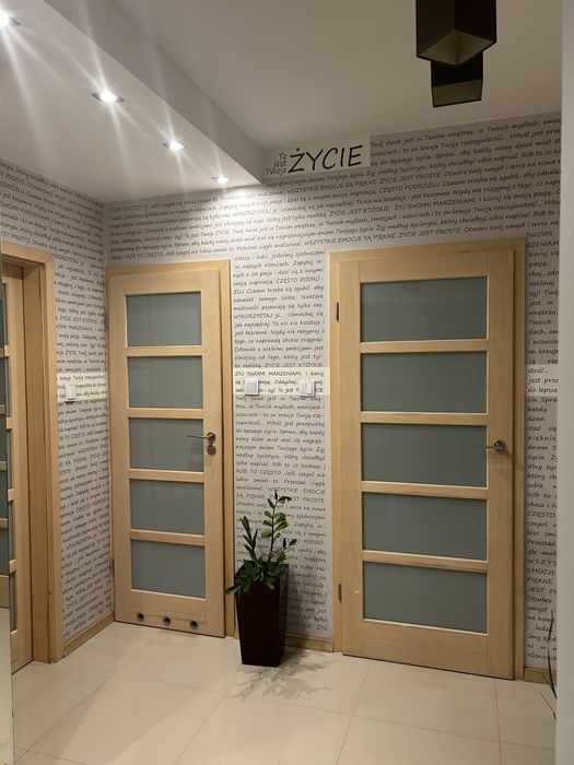 Dom w mieście jak na wsi 147m2 +garaż 18m2