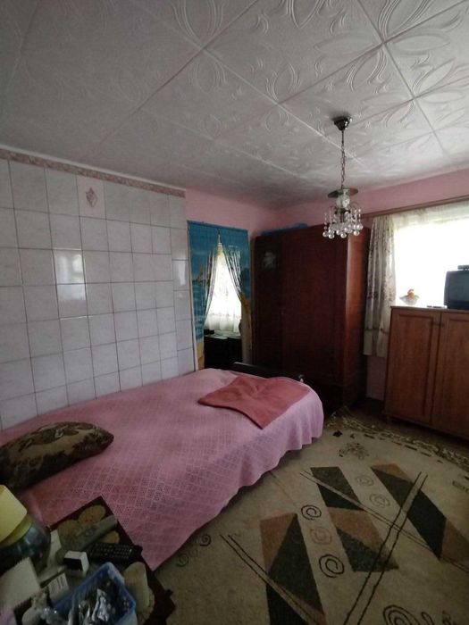 Продається будинок в с.Білий Берег