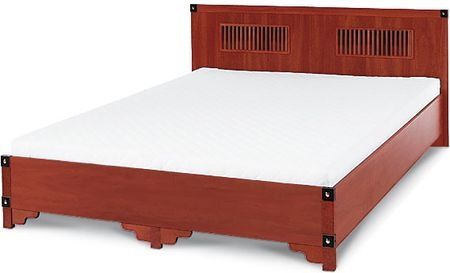 Sypialnia Vox model imperium