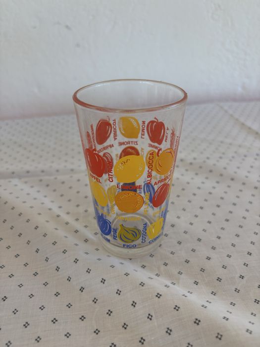 Conjunto jarra +6 copos64752314772481122