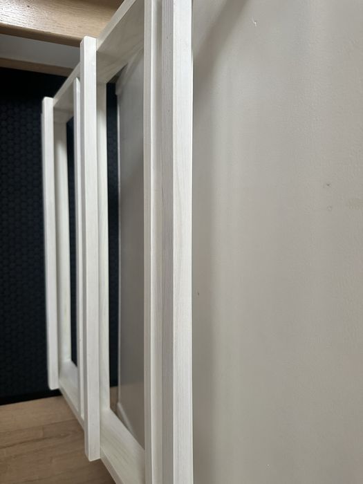 Biblioteczka dla dzieci