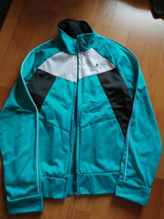 Casacos menino tamanho 8 anos