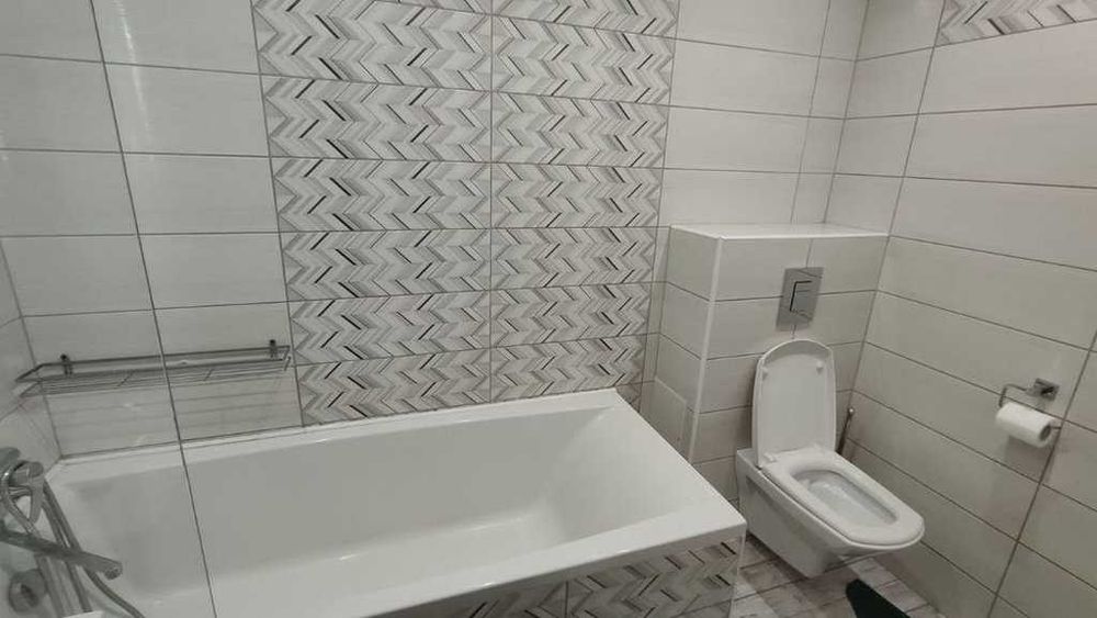 Здам 2-кімнатну квартиру Донецьке шосе