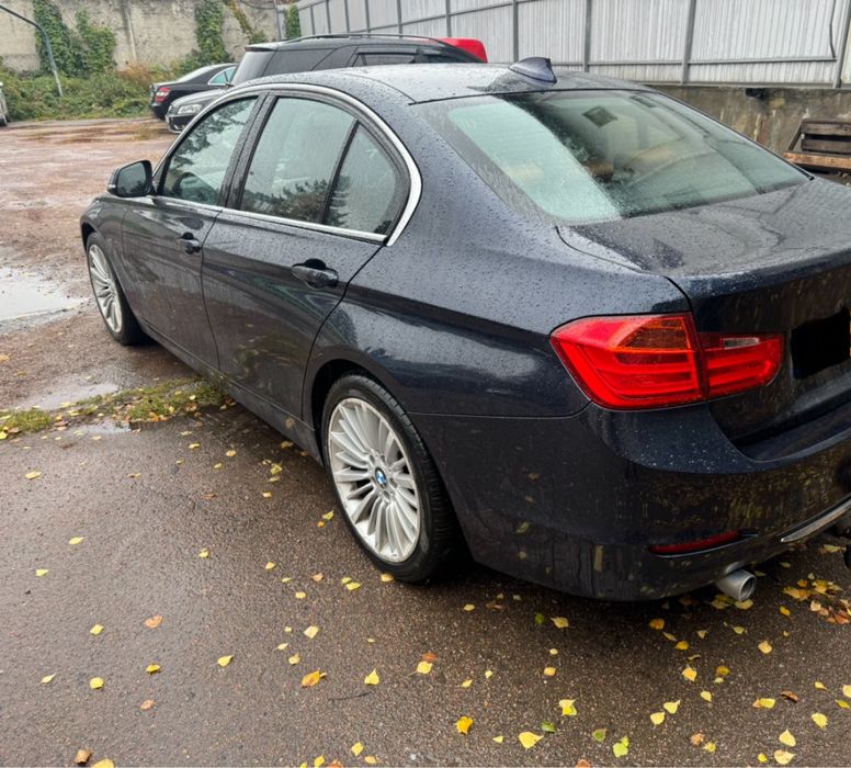 РОЗБОРКА БМВ Разборка Ф30 Ф31 Ф34 Ф10 Ф11 F30 F31 F34 F10 F11 Bmw Акпп