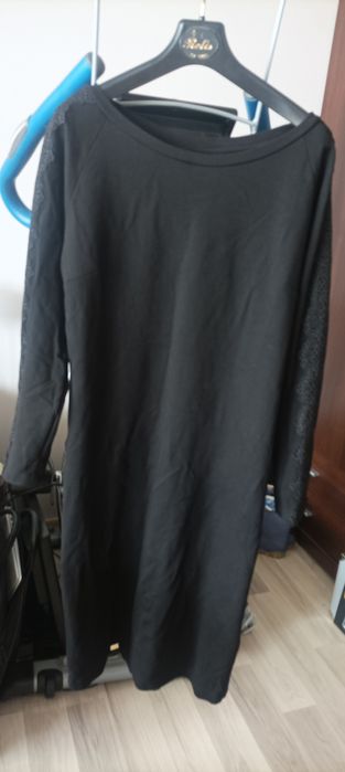 Sukienka VRS brand rozm L